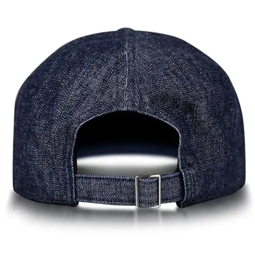 Reebok Women's Badge Hat | Golf | Tennis | Court | Performance | Breathable | Lightweight | Quick Drying | Sun Protection - 4