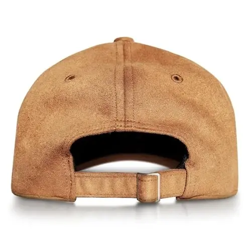 Reebok Women's Badge Hat | Golf | Tennis | Court | Performance | Breathable | Lightweight | Quick Drying | Sun Protection - 4