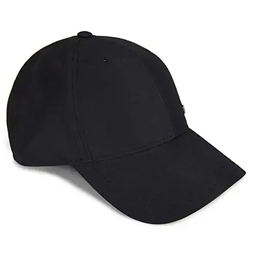 Reebok Women's Badge Hat | Golf | Tennis | Court | Performance | Breathable | Lightweight | Quick Drying | Sun Protection - 5