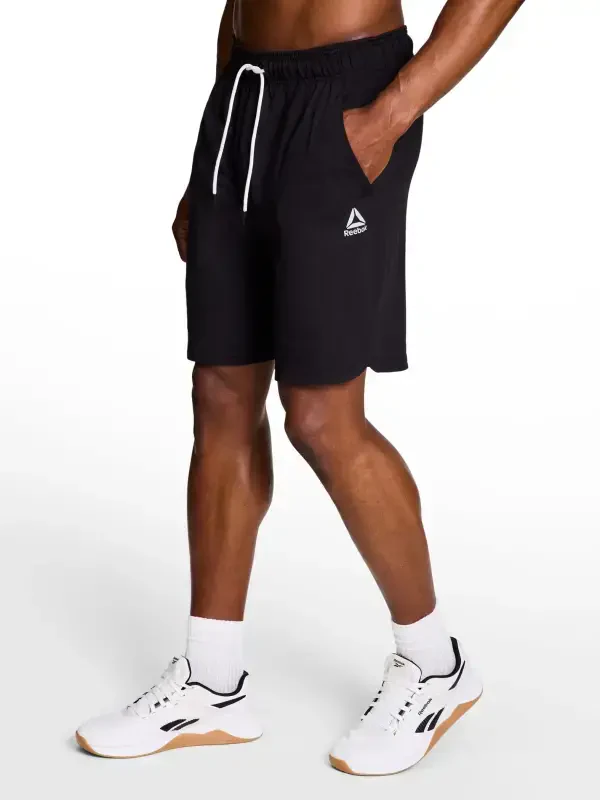 Reebok Men's and Big Men's Delta Core 9