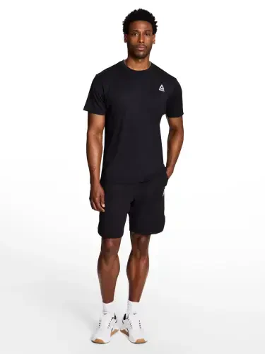 Reebok Men's and Big Men's Delta Core 9