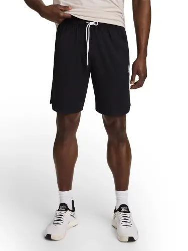 Reebok Men's and Big Men's Delta Core 9