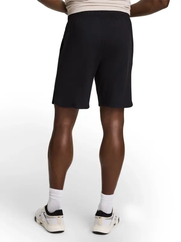 Reebok Men's and Big Men's Delta Core 9