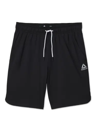 Reebok Men's and Big Men's Delta Core 9