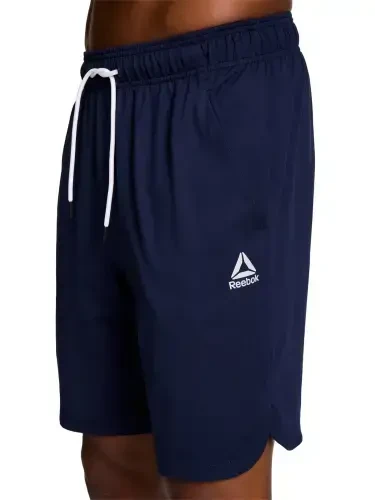 Reebok Men's and Big Men's Delta Core 9