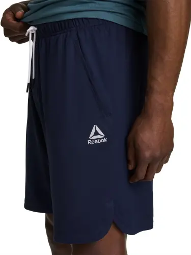 Reebok Men's and Big Men's Delta Core 9