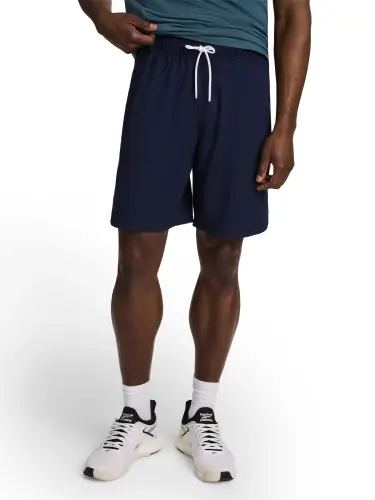 Reebok Men's and Big Men's Delta Core 9