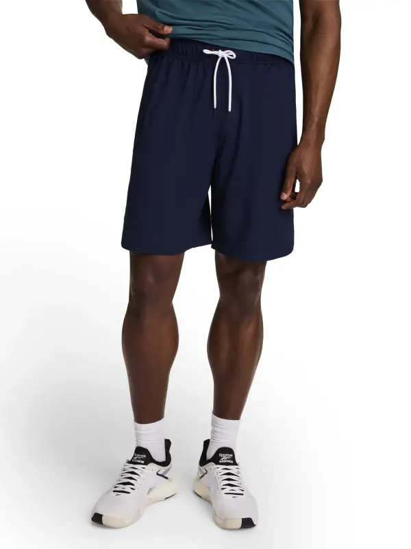 Reebok Men's and Big Men's Delta Core 9