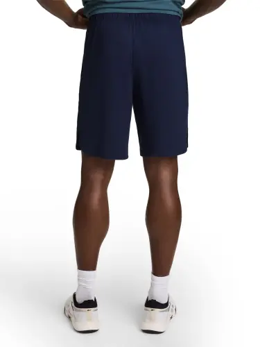 Reebok Men's and Big Men's Delta Core 9