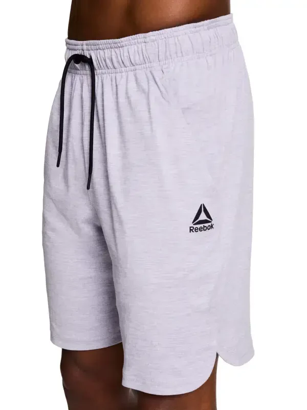 Reebok Men's and Big Men's Delta Core 9