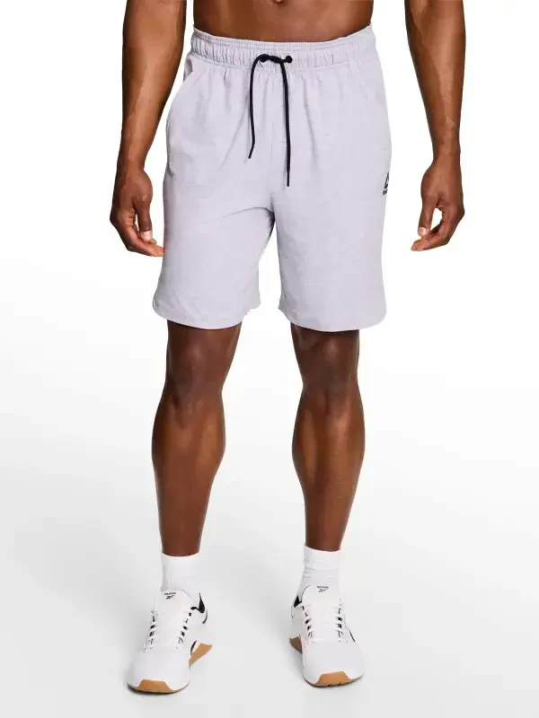 Reebok Men's and Big Men's Delta Core 9