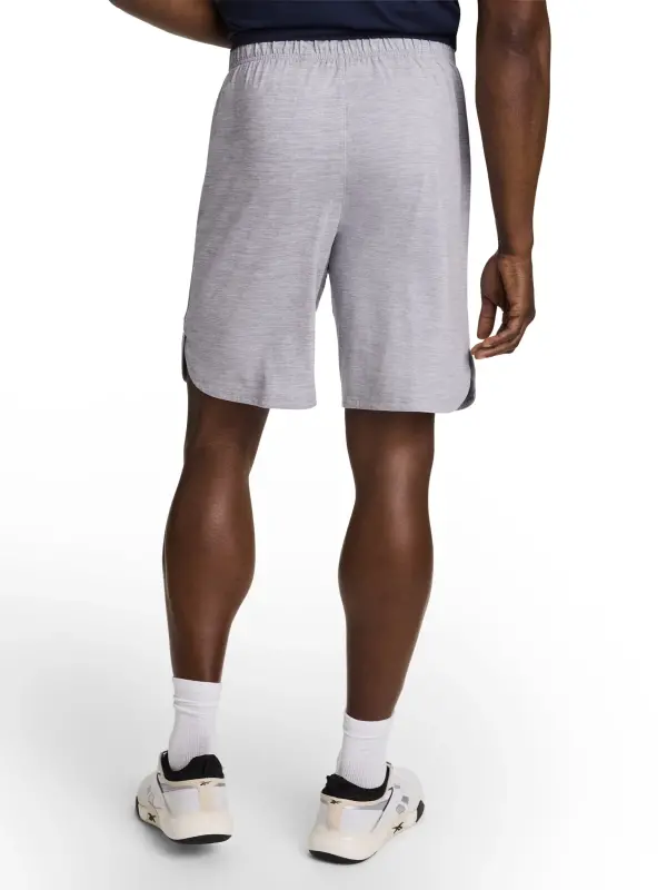 Reebok Men's and Big Men's Delta Core 9