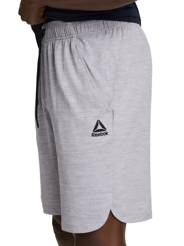 Reebok Men's and Big Men's Delta Core 9