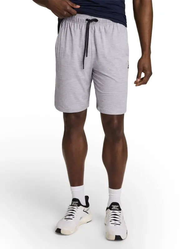 Reebok Men's and Big Men's Delta Core 9