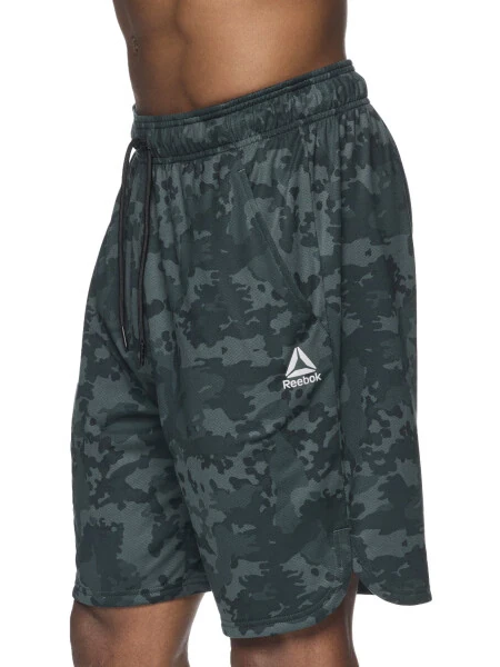 Reebok Men's and Big Men's Delta Core 9