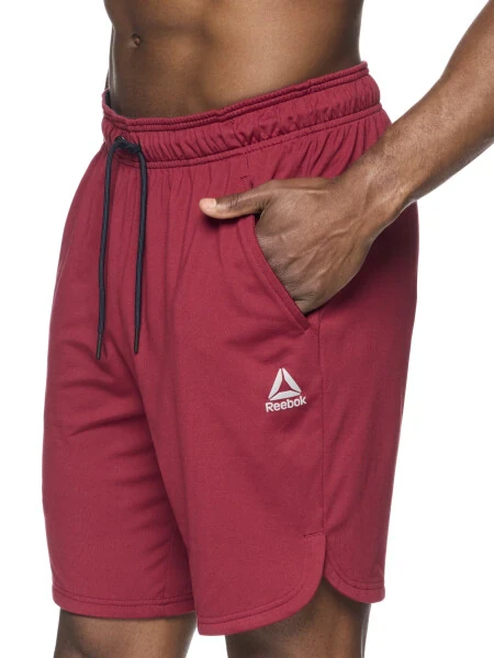 Reebok Men's and Big Men's Delta Core 9