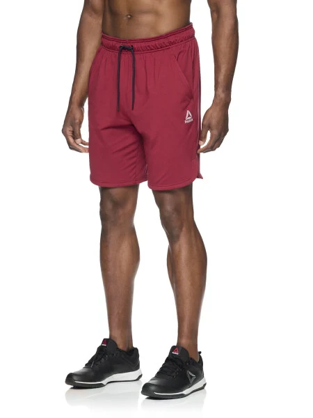 Reebok Men's and Big Men's Delta Core 9