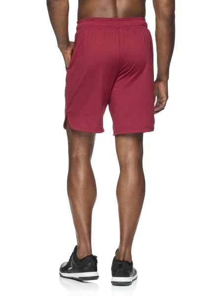 Reebok Men's and Big Men's Delta Core 9