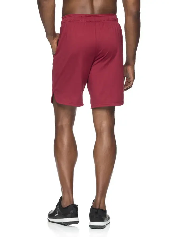 Reebok Men's and Big Men's Delta Core 9