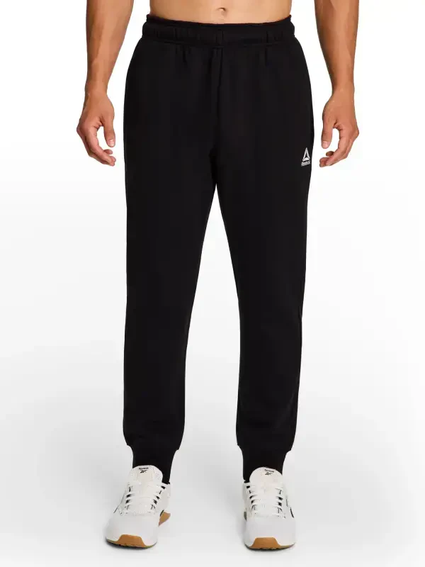 Reebok Mens and Big Mens Delta Jogger, up to Size 3XL - 3