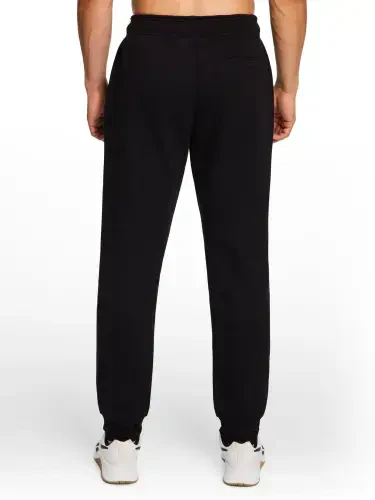 Reebok Mens and Big Mens Delta Jogger, up to Size 3XL - 4