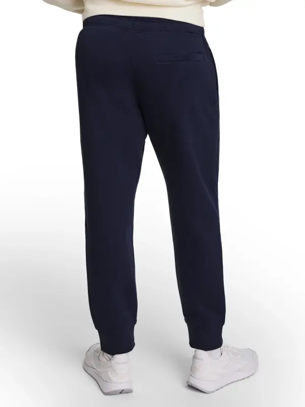 Reebok Men's and Big Men's Game Day Fleece Jogger Sweatpants, Sizes XS-5XL- - 7