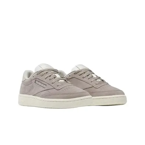Reebok Men's Classic Harman Run Casual Sneakers - 2
