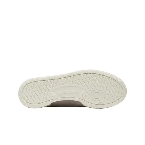 Reebok Men's Classic Harman Run Casual Sneakers - 4