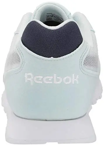 Reebok Men's Classic Harman Run Casual Sneakers - 3