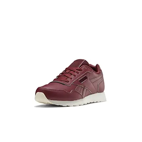 Reebok Men's Classic Harman Run Casual Sneakers - 1