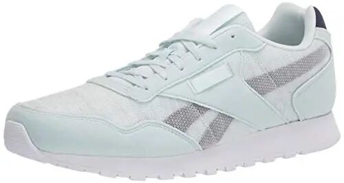 Reebok Men's Classic Harman Run Casual Sneakers - Reebok