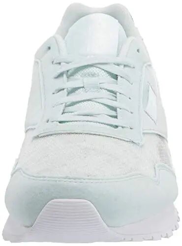 Reebok Men's Classic Harman Run Casual Sneakers - Reebok (1)
