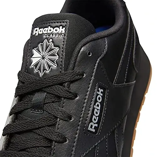 Reebok Men's Classic Harman Run Casual Sneakers - Reebok (1)