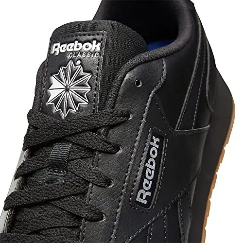 Reebok Men's Classic Harman Run Casual Sneakers - Reebok (1)