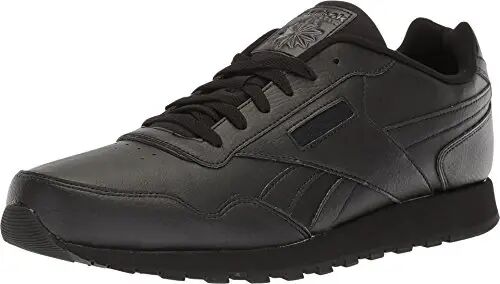 Reebok Men's Classic Harman Run Casual Sneakers - Reebok