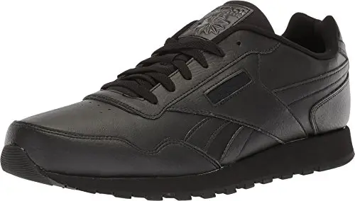 Reebok Men's Classic Harman Run Casual Sneakers - 1