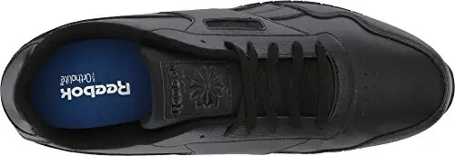 Reebok Men's Classic Harman Run Casual Sneakers - 3