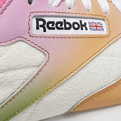 Reebok Men's Classic Leather 1983 Vintage Sneakers - 5