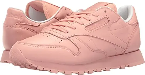 Reebok Men's Classic Leather 1983 Vintage Sneakers - REEBOK (1)
