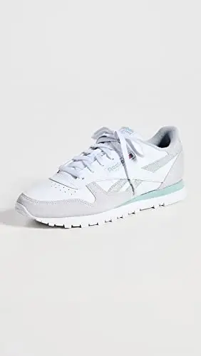 Reebok Men's Classic Leather 1983 Vintage Sneakers - 3