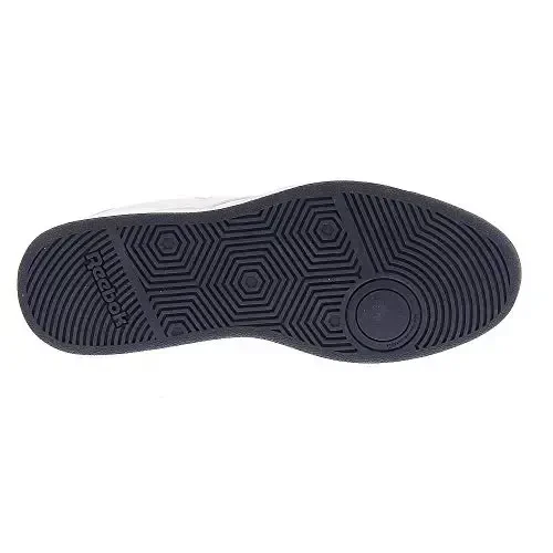 Reebok Men's Club MEMT Sneakers - 4