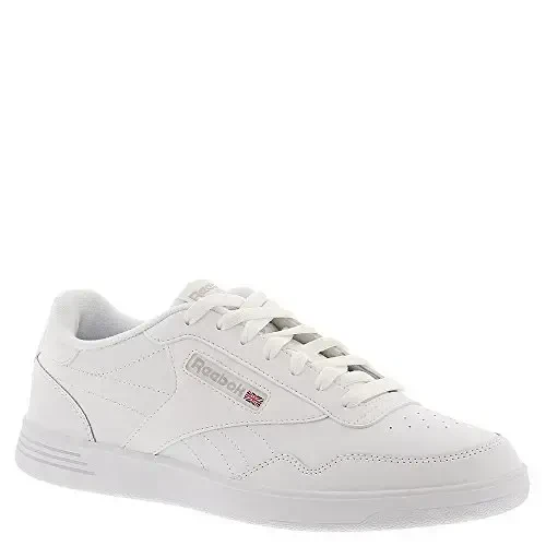 Reebok Men's Club MEMT Sneakers - 2