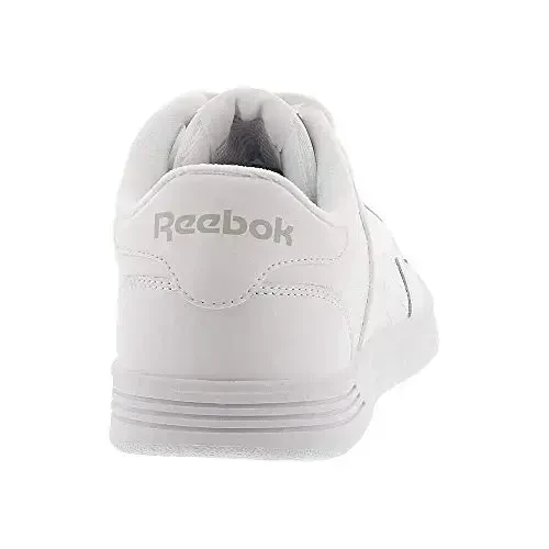 Reebok Men's Club MEMT Sneakers - 7