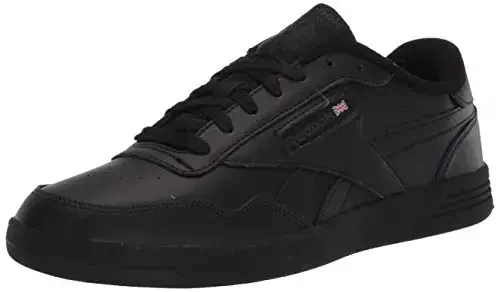 Reebok Men's Club MEMT Sneakers - 1