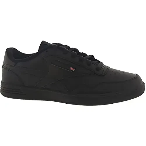 Reebok Men's Club MEMT Sneakers - 2
