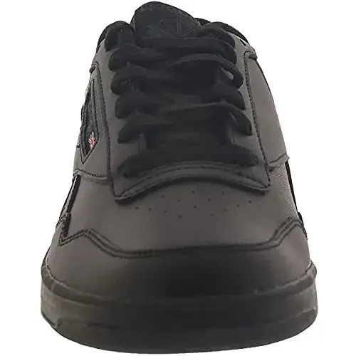 Reebok Men's Club MEMT Sneakers - 4