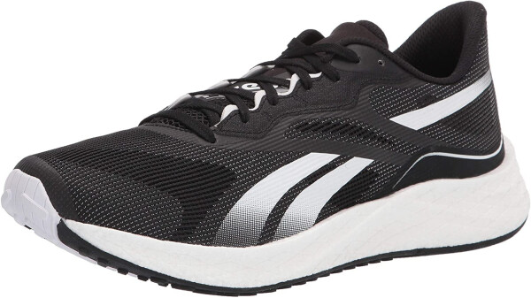 Reebok Men's Floatride Energy 3.0 Running Shoe - 13