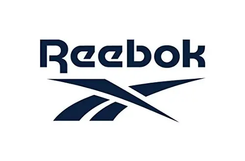 Reebok Men's Jacket - Warm Insulated Quilted Puffer Jacket with Sweater Fleece Sleeves - Hooded Outdoor Jacket for Men (M-XL) - 7