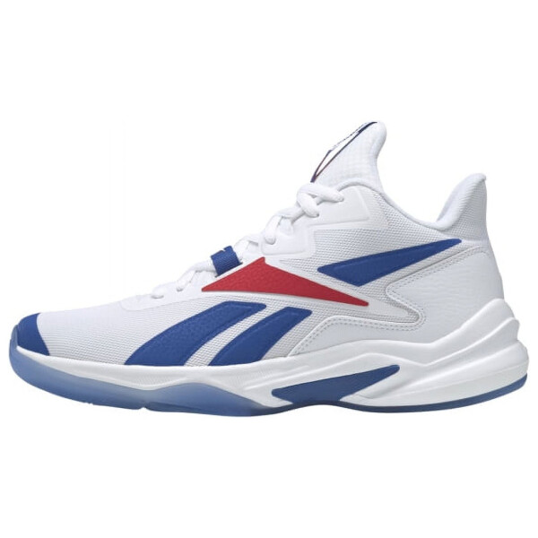 Reebok More Buckets Men's Basketball Shoes - 1