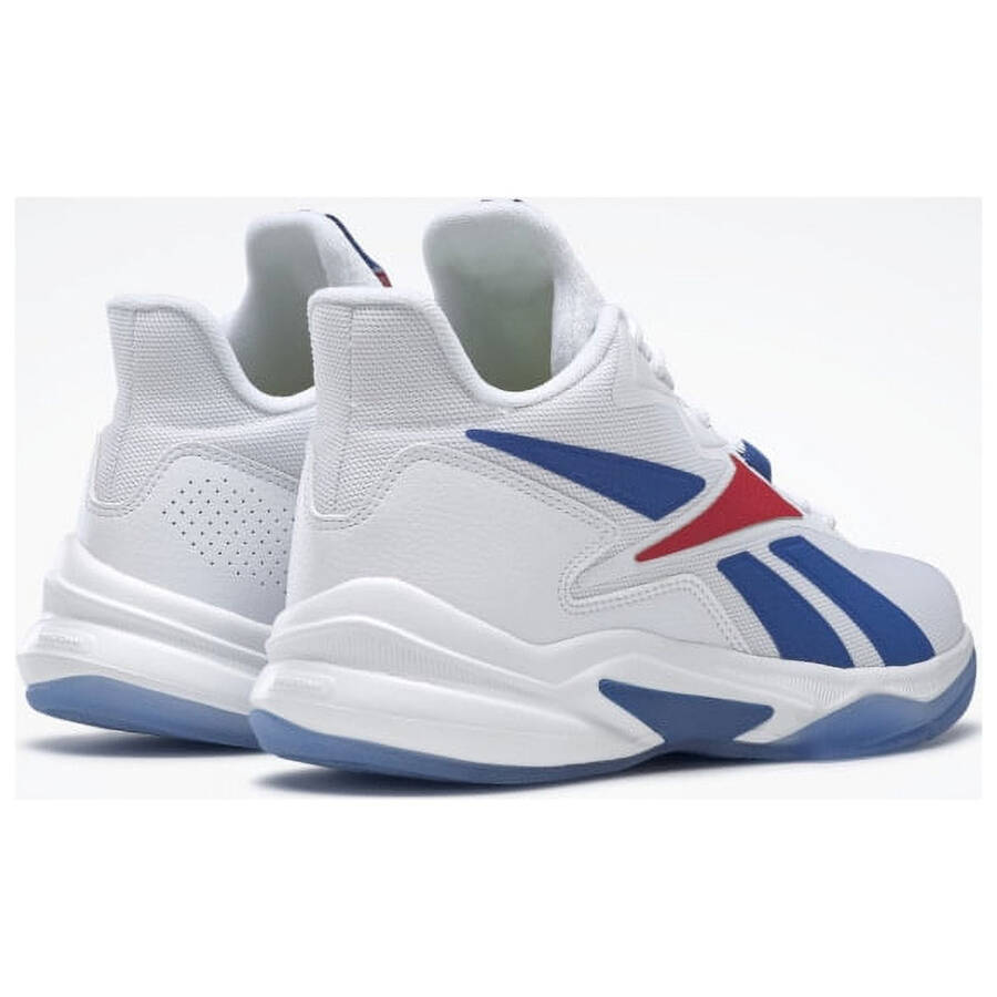 Reebok More Buckets Men's Basketball Shoes - 3